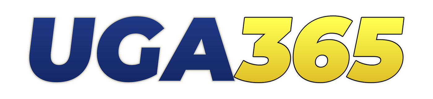 uga365 logo